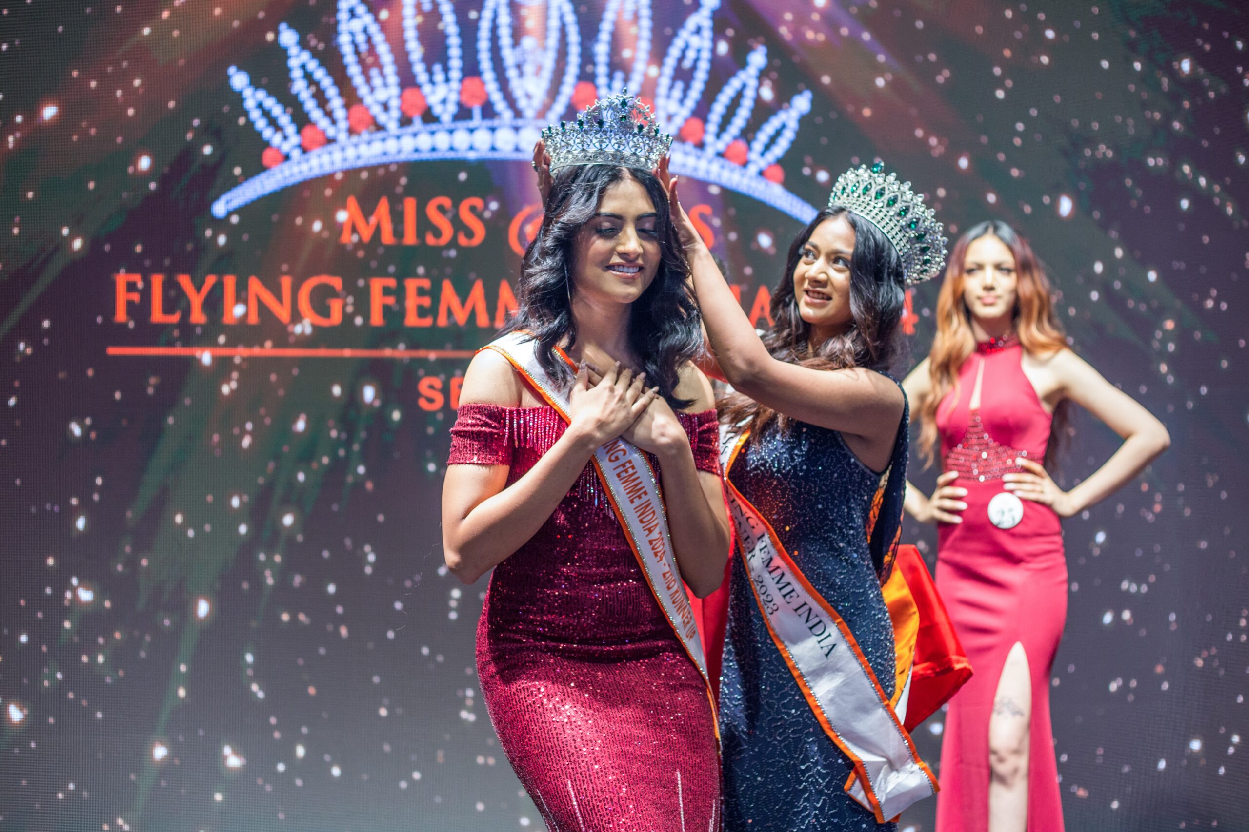 pageant page slide 2