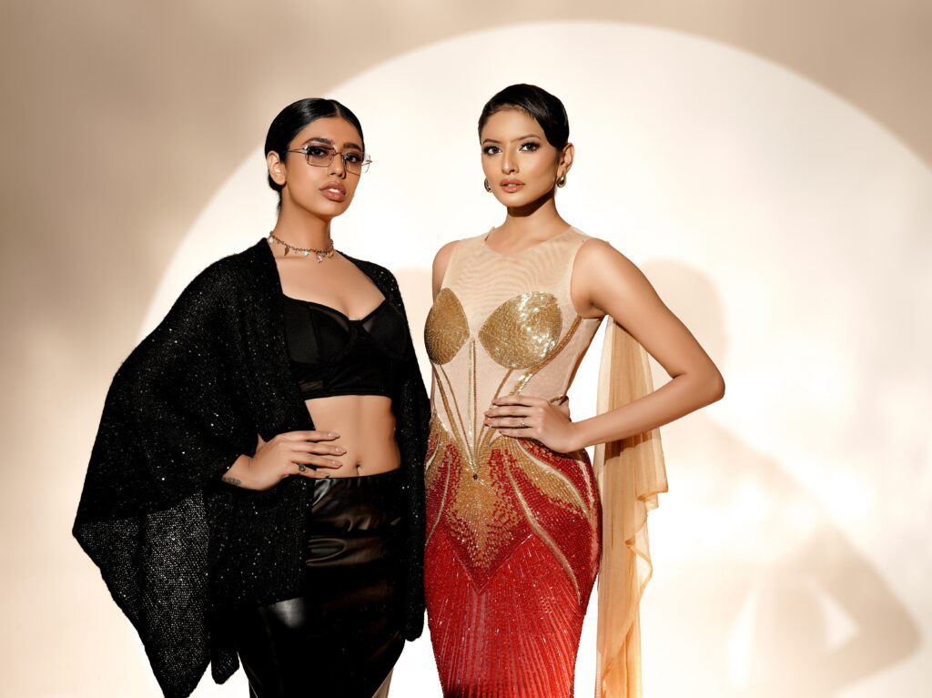 Another Year, Another Success